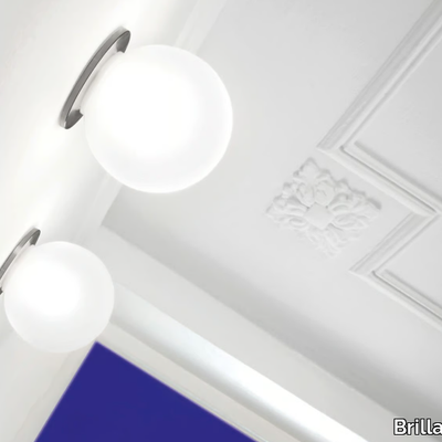 ZBOWL-Wall-lamp-Brillamenti-275827-relfe368b13.jpg