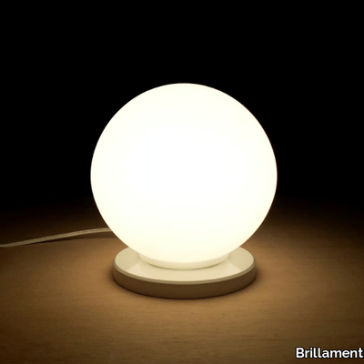 ZBOWL-Table-lamp-Brillamenti-275829-rel8293046.jpg