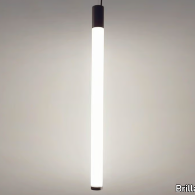 ZCANDLE-Brillamenti-552948-rel74dc88f4.jpg