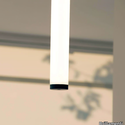 ZCANDLE-Brillamenti-552948-rela600371e.jpg