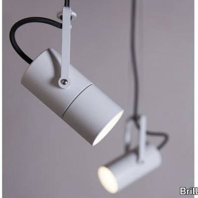 ZPRO-Pendant-lamp-Brillamenti-275963-rel6b920f56.jpg