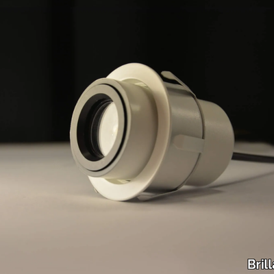 ZSPY-Brillamenti-275792-rela6181d73.jpg