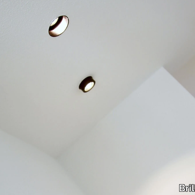 ZSPY-Brillamenti-by-Hi-Project-275792-rel42277962.jpg