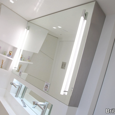 ZWORD-Brillamenti-by-Hi-Project-275790-rel3b6e7935.jpg