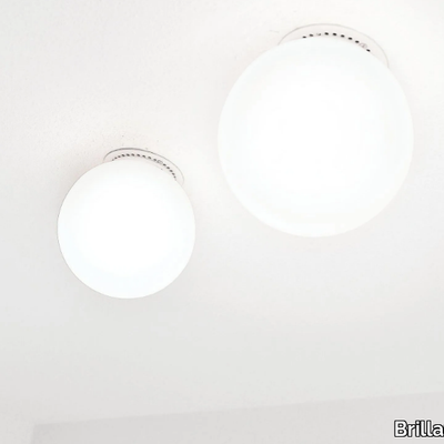 ceiling-lamp-brillamenti-by-hi-project-275830-relc53c7b7e.jpg