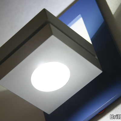 klas-incorniciata-brillamenti-by-hi-project-275947-rel8fd0392a.jpg