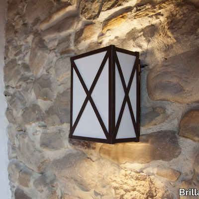 lanternina-brillamenti-by-hi-project-275786-rel1580712d.jpg