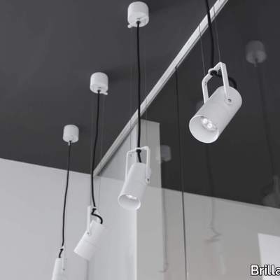 suspended-spotlight-brillamenti-by-hi-project-275963-relfafbd5ab.jpg