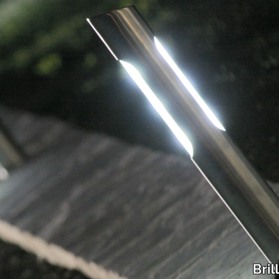 pole-brillamenti-by-hi-project-275440-rel46ab4b18.jpg