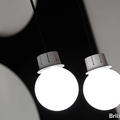 pendant-lamp-brillamenti-by-hi-project-275826-relabaed5de.jpg