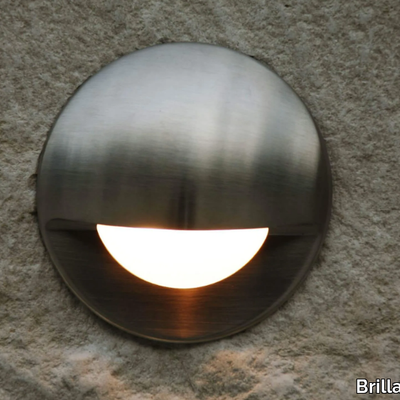 round-built-in-lighting-brillamenti-by-hi-project-275535-rel4bb8c55e.jpg