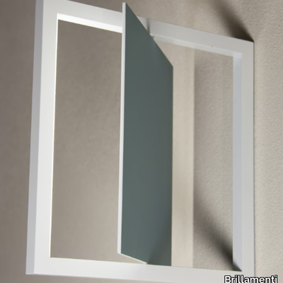 wall-lamp-brillamenti-by-hi-project-275775-rel3e5eb1a6.jpg