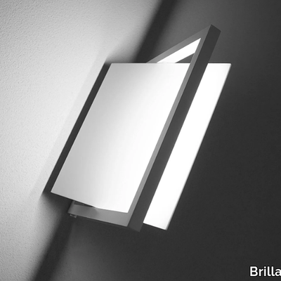 wall-lamp-brillamenti-by-hi-project-275775-relb377b063.jpg