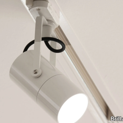 track-light-brillamenti-by-hi-project-275962-rel4a3857d1.jpg