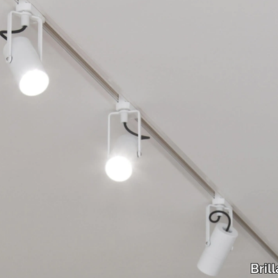 track-light-brillamenti-by-hi-project-275962-relcddf3715.jpg