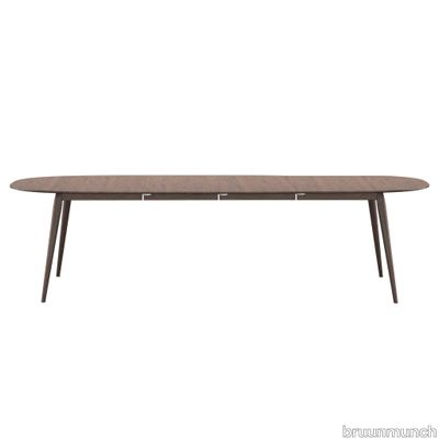 Dining-table-PLAYdinner-Lame-180-Oak-Natural-oil-FSC_93950c13-3ff0-447e-bdfc-31a1a3df9ba9.jpg?v=1703073918
