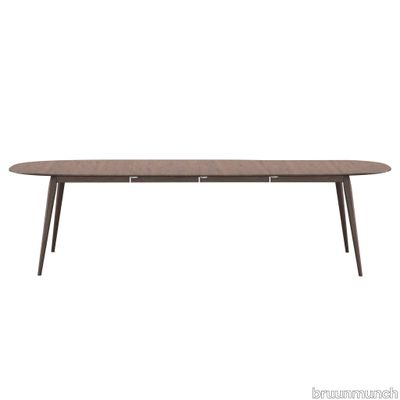 Dining-table-PLAYdinner-Lame-180-Oak-Natural-oil-FSC_93950c13-3ff0-447e-bdfc-31a1a3df9ba9.jpg?v=1703073918