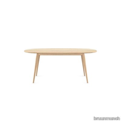 Dining-table-PLAYdinner-Lame-180-Oak-Soap-oil-FSC.jpg?v=1701668930