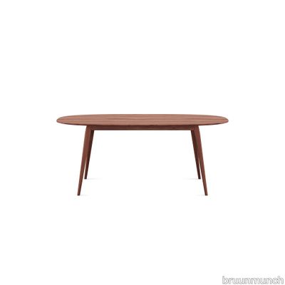 Dining-table-PLAYdinner-Lame-180-Oak-Walnut-oil-FSC.jpg?v=1701668930