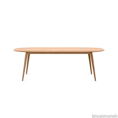 Dining-table-PLAYdinner-Lame-220-Oak-Natural-oil-FSC.jpg?v=1701668930