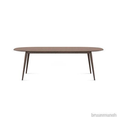 Dining-table-PLAYdinner-Lame-220-Oak-Smoked-oil-FSC.jpg?v=1701668932