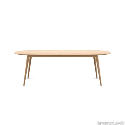 Dining-table-PLAYdinner-Lame-220-Oak-White-oil-FSC.jpg?v=1701668930