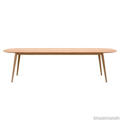 Dining-table-PLAYdinner-Lame-280-Oak-Natural-oil-FSC.jpg?v=1701668930