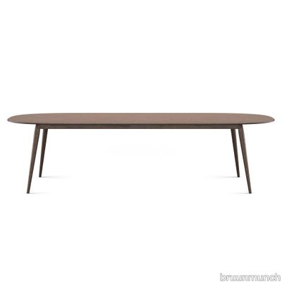 Dining-table-PLAYdinner-Lame-280-Oak-Smoked-oil-FSC.jpg?v=1701668932