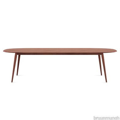 Dining-table-PLAYdinner-Lame-280-Oak-Walnut-oil-FSC.jpg?v=1701668930