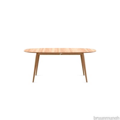 VM0524_BRUUNMUNCH_SC02_DINING_TABLES_PLAYDinner_Lame_NE_L180_OAK_OIL_ADOBE98_RGBkopier.jpg?v=1697610984