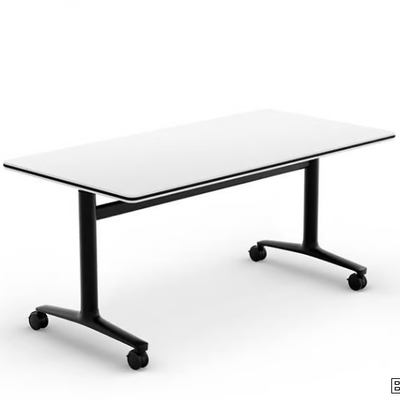 Brunner_LIFT-ACTIVE_uvBdLRCo8.jpeg