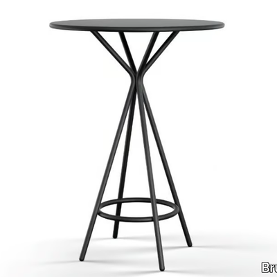 CRONA-STEEL-High-table-Brunner-462701-rel4f43180a.jpg