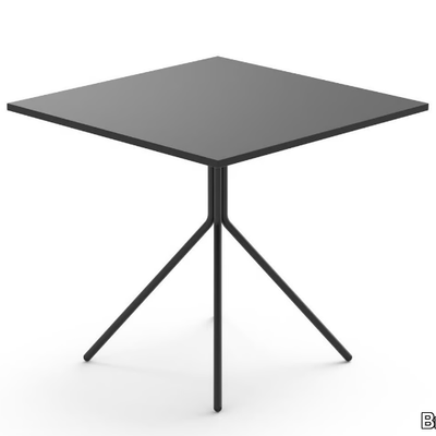 CRONA-STEEL-Square-table-Brunner-585888-rel50529050.jpg