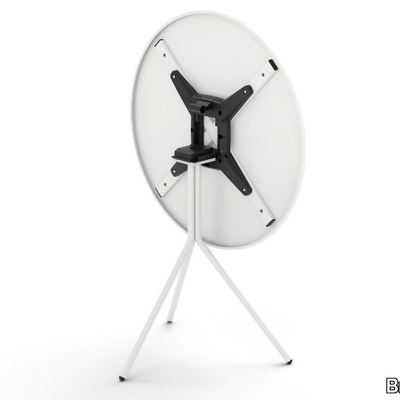 CRONA-STEEL-Tavolo-rotondo-Brunner-585885-rel40a7b5da.jpg