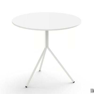 CRONA-STEEL-Tavolo-rotondo-Brunner-585885-rel1bfedfba.jpg