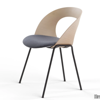 MUDRA-Chair-with-integrated-cushion-Brunner-580886-rela642fd6f.jpg