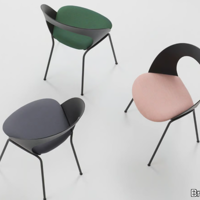 MUDRA-Chair-with-integrated-cushion-Brunner-580886-relca30cc6a.jpg