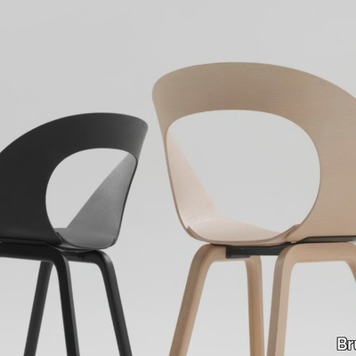 MUDRA-Chair-Brunner-580885-rel1de976fa.jpg