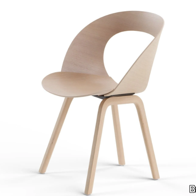 MUDRA-Chair-Brunner-580885-rele91e5787.jpg