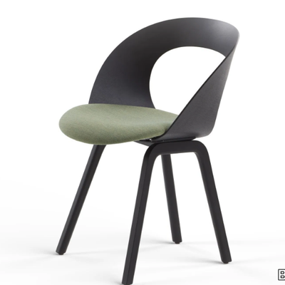 MUDRA-Plywood-chair-Brunner-580893-relced9493b.jpg