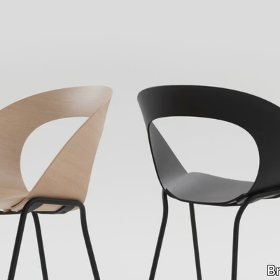 MUDRA-Stackable-chair-Brunner-580881-relacc0c24.jpg