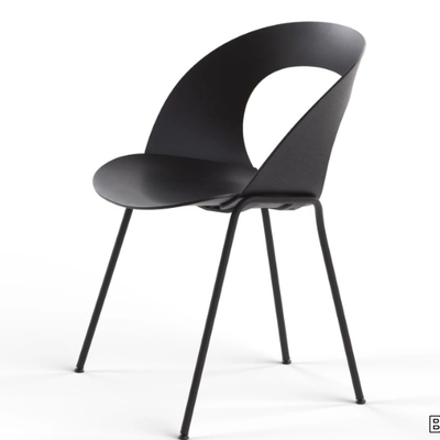 MUDRA-Stackable-chair-Brunner-580881-relf9bff96f.jpg