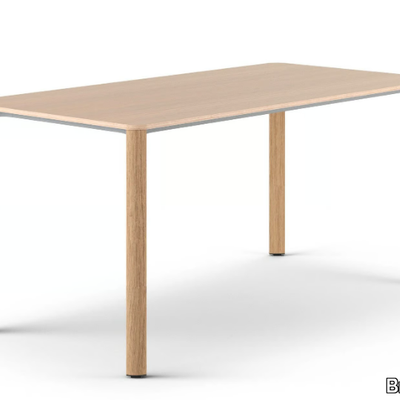 NATE-Dining-table-Brunner-503348-rel86d88c47.jpg