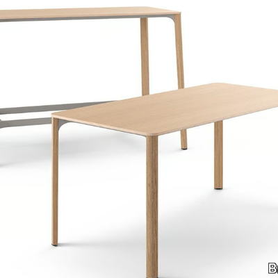 NATE-Dining-table-Brunner-503348-relf0a6c441.jpg