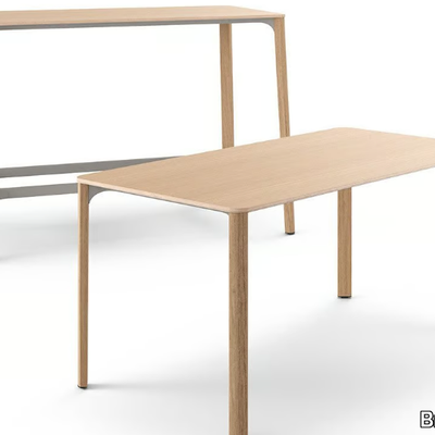 NATE-High-table-Brunner-503349-rel47aedb01.jpg