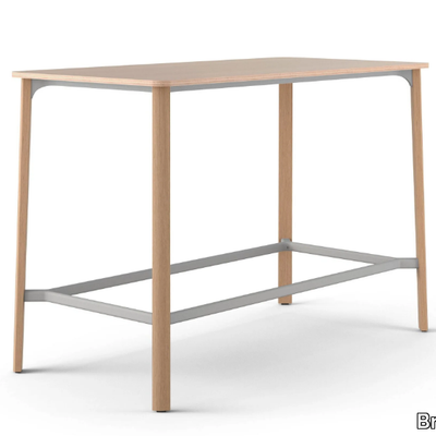 NATE-High-table-Brunner-503349-rel60b7005a.jpg
