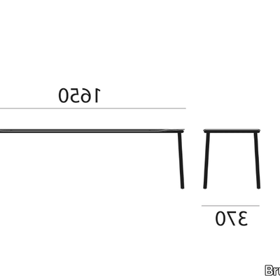 NATE-S-Bench-Brunner-503405-dima5867148.jpg