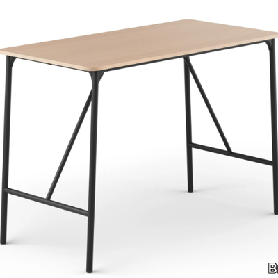 NATE-S-High-table-Brunner-623658-relce40d500.jpg