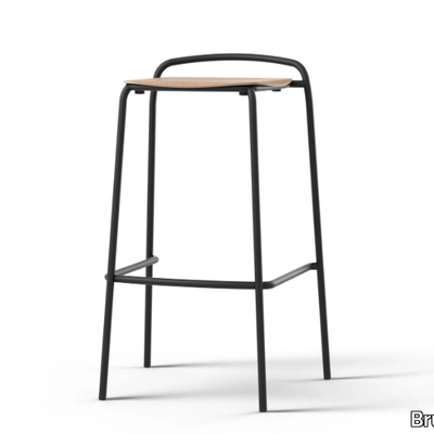 NATE-S-Office-stool-Brunner-623650-rela9d1d6ff.jpg