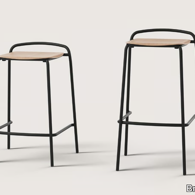 NATE-S-Office-stool-Brunner-623650-rele0b44f05.jpg